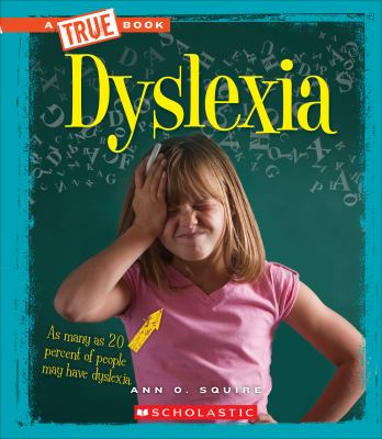 Dyslexia