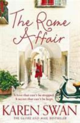 The Rome affair