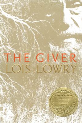 The giver