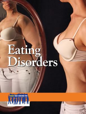 Eating disorders