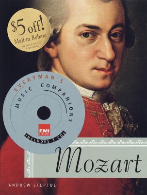 Mozart