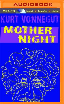 Mother night