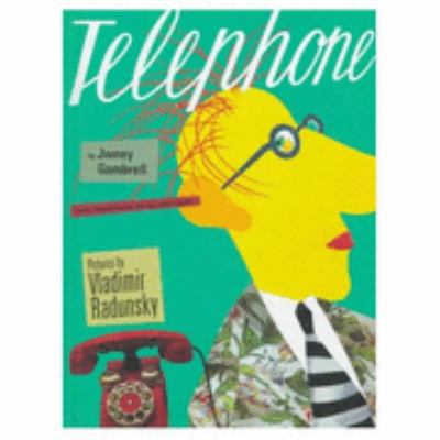 Telephone