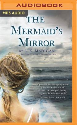 The mermaid's mirror