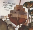 Noah & the ark & the animals
