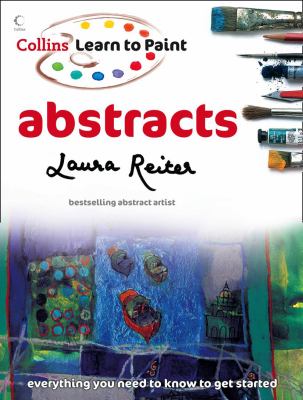 Abstracts : [everything you need to know to get started]