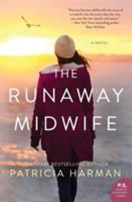 The runaway midwife