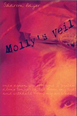 Molly's veil