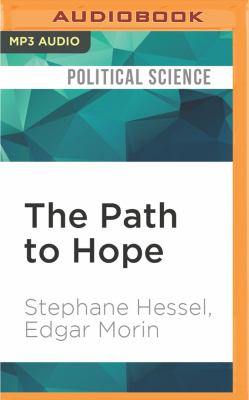 The Path to Hope.