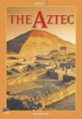 The Aztec