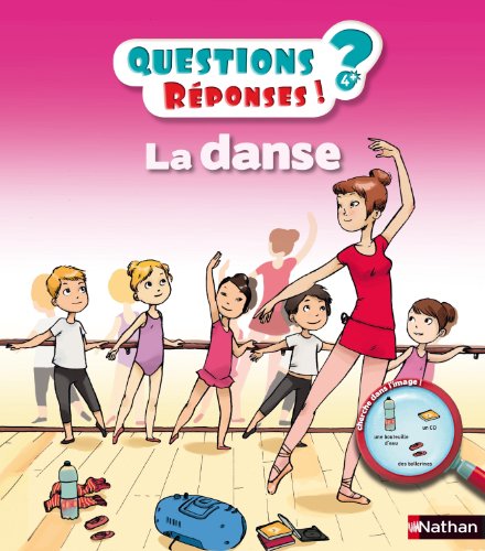 La danse