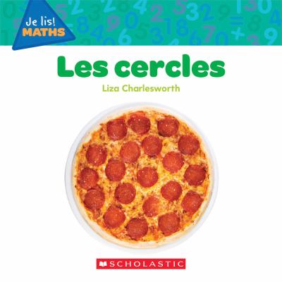 Les cercles