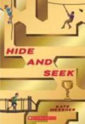 Hide and seek