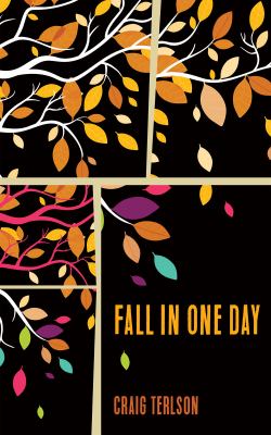 Fall in one day