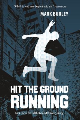 Hit the ground running