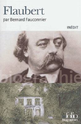 Flaubert