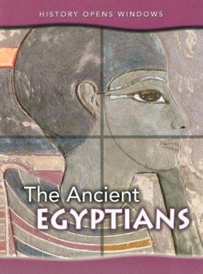 The ancient Egyptians