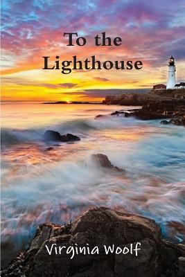 To the lighthouse