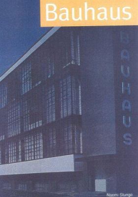 Bauhaus