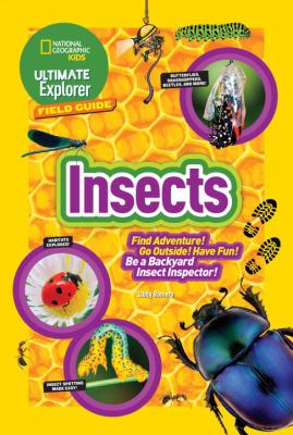 Insects