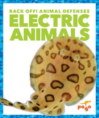 Electric animals