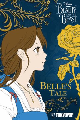 Disney Beauty and the Beast. [1], Bell's tale /