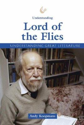 Understanding Lord of the flies