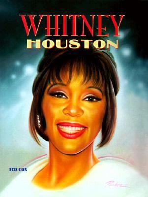 Whitney Houston