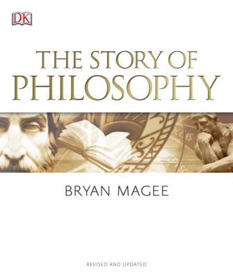 The story of philosophy