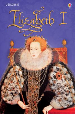 Elizabeth I