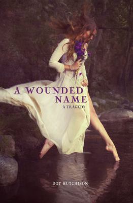 A wounded name