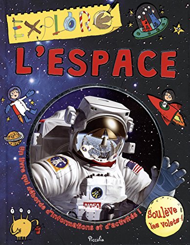 L'espace