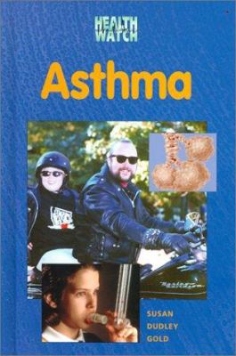 Asthma