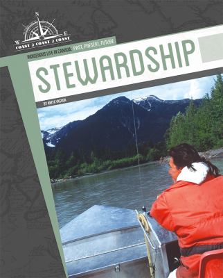 Stewardship