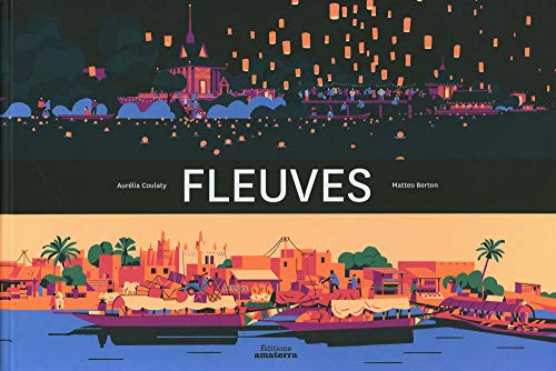 Fleuves