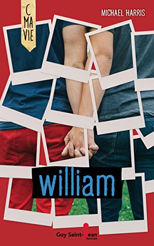William : roman