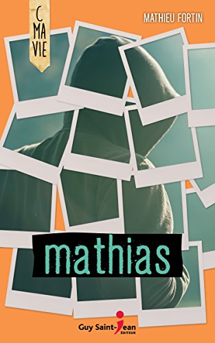 Mathias : roman