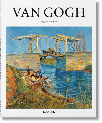 Vincent van Gogh, 1853-1890 : vision et réalité