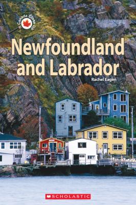 Newfoundland and Labrador