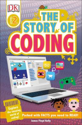 The story of coding