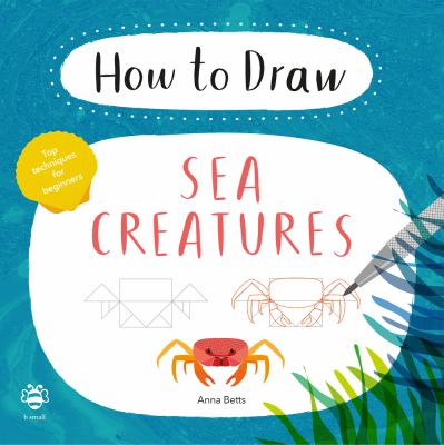 How to draw animals