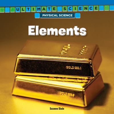 Elements