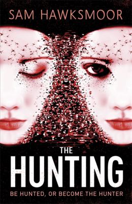 The hunting