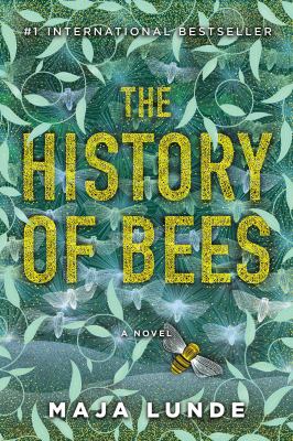 The history of bees