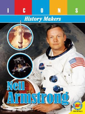 Neil Armstrong