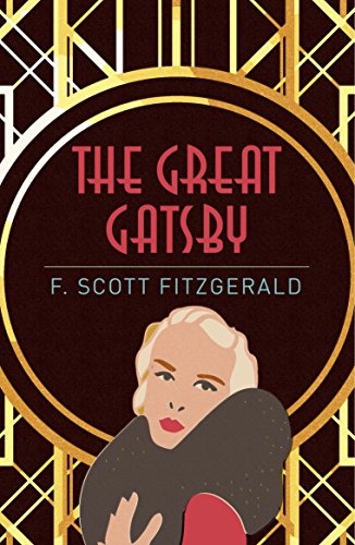 The great Gatsby