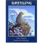 Greyling