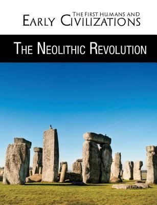 The neolithic revolution