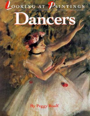 Dancers