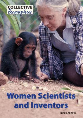 Women scientists and inventors
